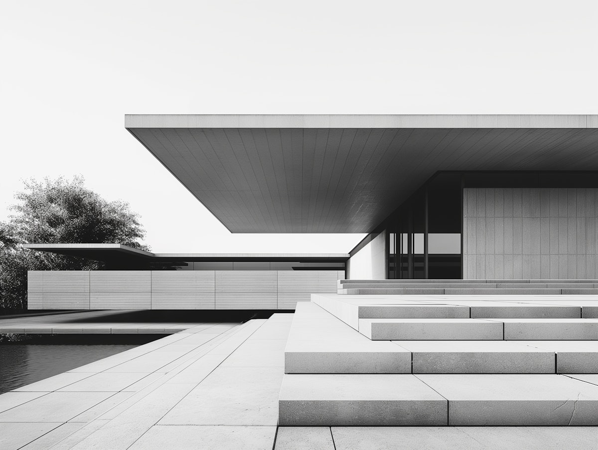 Một vài bí quyết giúp tự học tiếng Anh giao tiếp sao cho hiệu quả